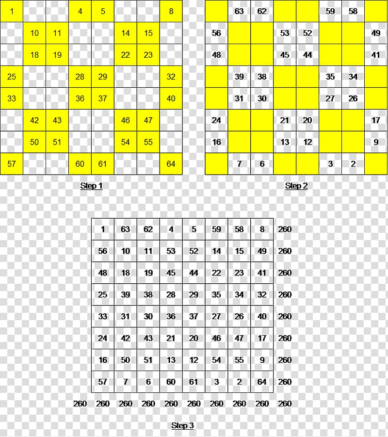 Word search Crossword Shabbat Magic square, Word transparent background PNG clipart