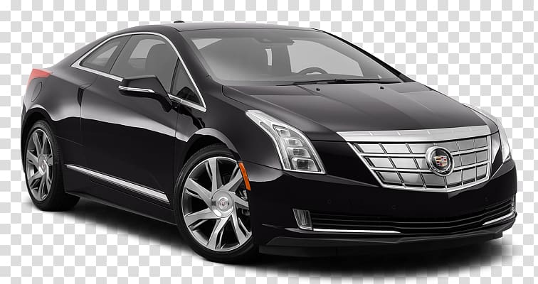 2016 Honda Accord 2018 Honda Accord Car, 2014 Cadillac Srx transparent background PNG clipart