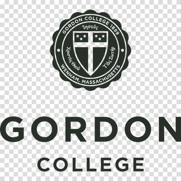 Gordon College Gordon–Conwell Theological Seminary Amherst Asbury Theological Seminary, Admission transparent background PNG clipart
