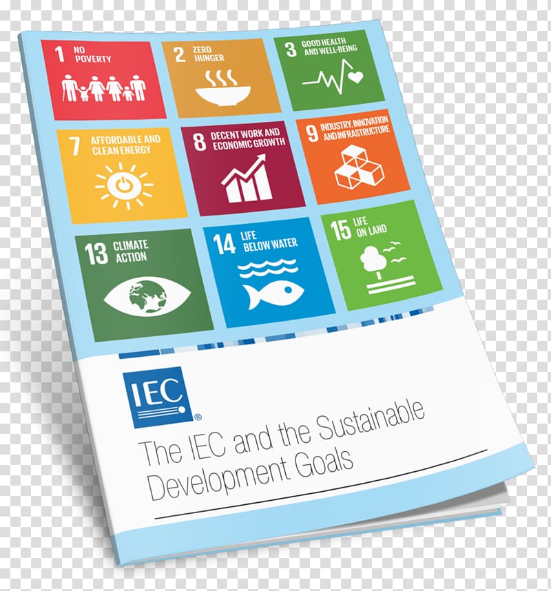 Sustainable Development Goals Millennium Development Goals Sustainability, others transparent background PNG clipart