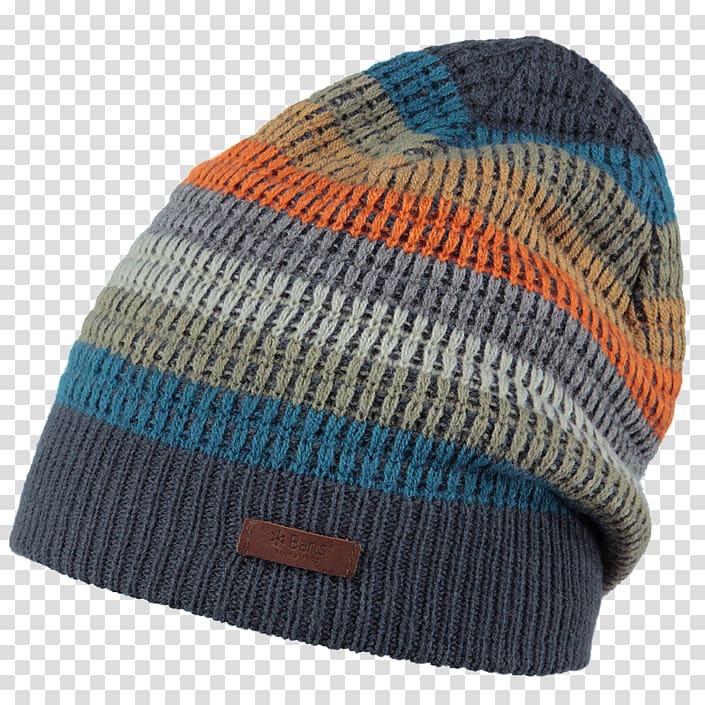 Beanie Knit cap Scarf Hat, beanie transparent background PNG clipart