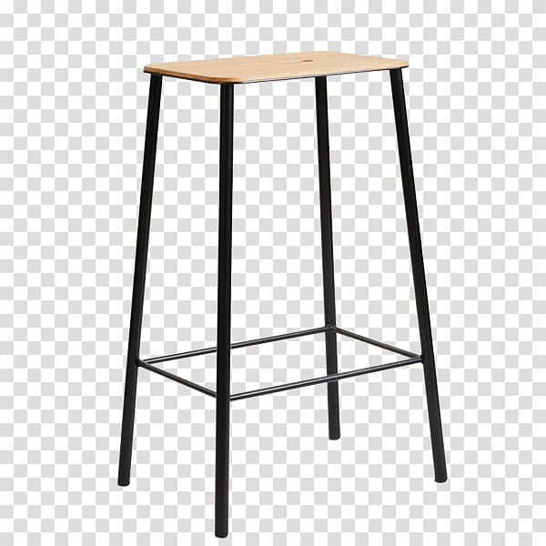 Tolix bar stool Seat Chair, seat transparent background PNG clipart
