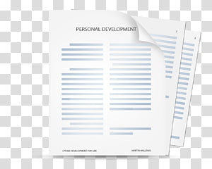 Paper Brand, others transparent background PNG clipart thumbnail