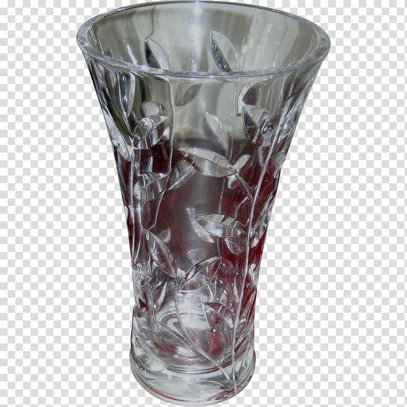 Highball glass Old Fashioned glass Pint glass Wine glass, glass transparent background PNG clipart