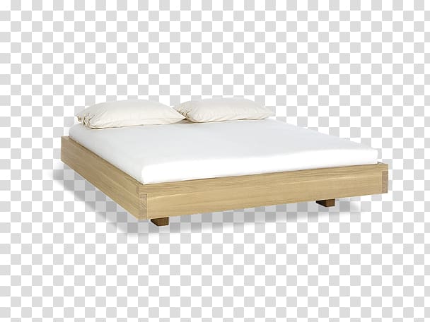 Bed frame Gold Quality Sofa Bed Mattress Mattress Pads, Mattress transparent background PNG clipart
