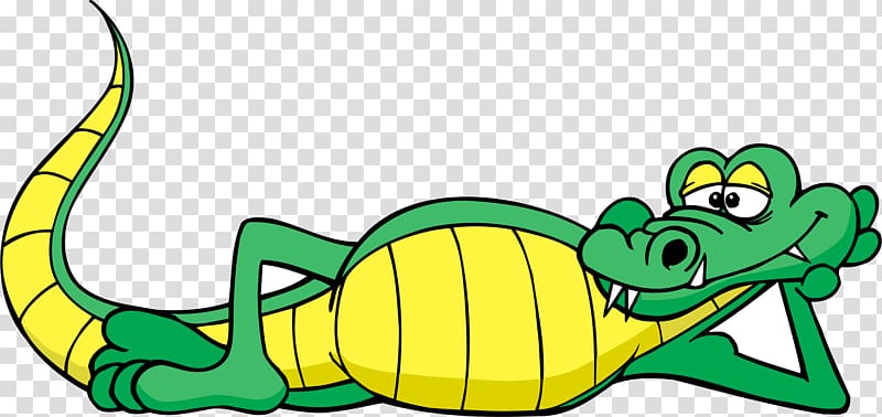 Crocodile Drawing , crocodile transparent background PNG clipart