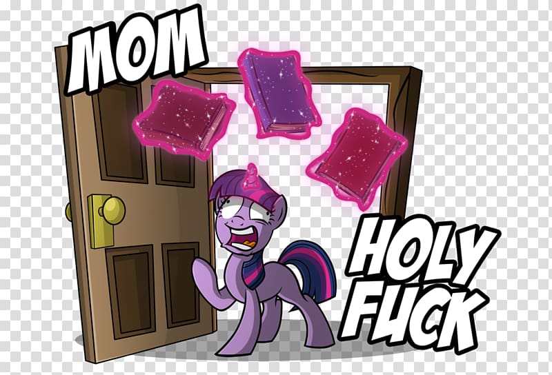 Twilight Sparkle Internet meme Pinkie Pie Know Your Meme, meme transparent background PNG clipart
