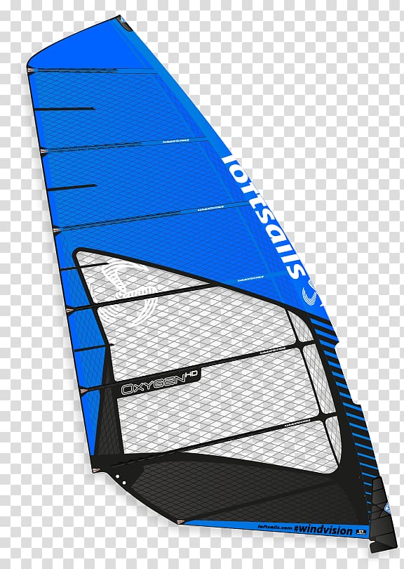 Sail Windsurfing Loft Switchblade, sail transparent background PNG clipart