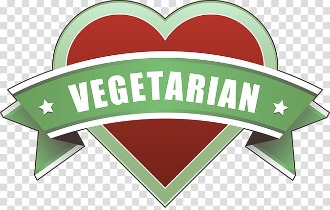 Vegetarian cuisine World Vegetarian Day Vegetarianism Veganism, heart healthy food plate transparent background PNG clipart