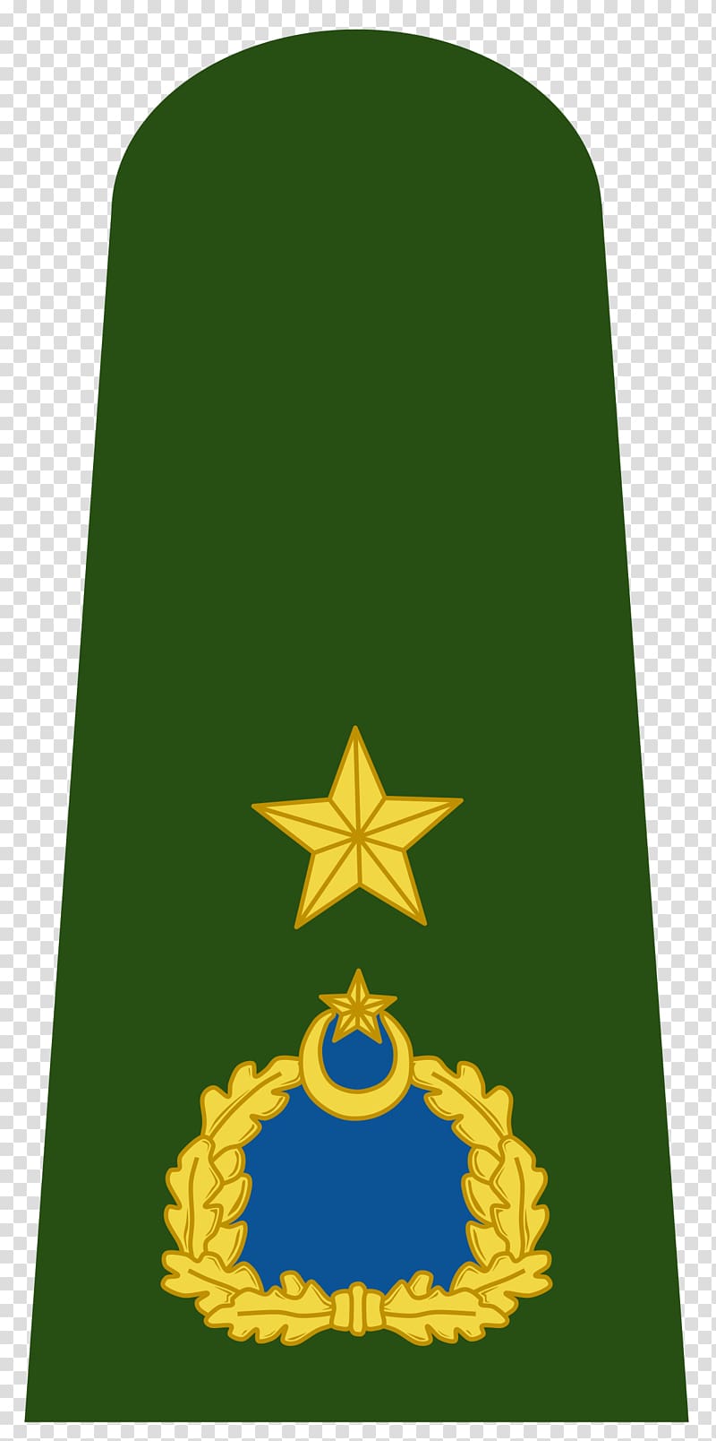 Turkey Turkish Armed Forces Military rank Turkish Air Force Major, armed forces rank transparent background PNG clipart