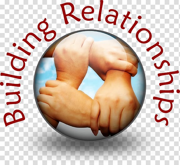 Interpersonal relationship Rapport Motivational speaker Business Skill, relationship transparent background PNG clipart