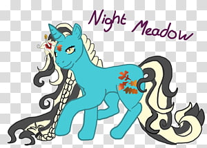 Pony Horse Cat , horse transparent background PNG clipart thumbnail