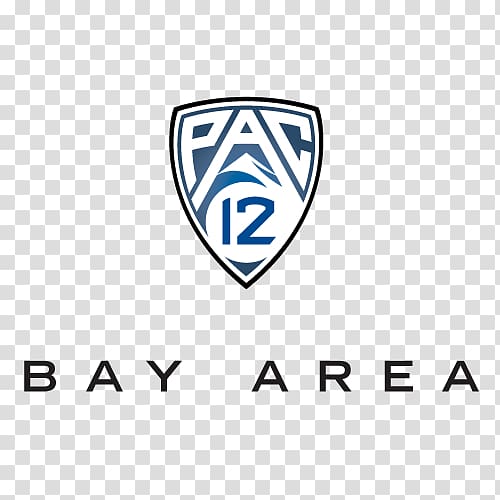 Pac-12 Football Championship Game USC Trojans football Oregon Ducks football Pac-12 Conference Men's Basketball Tournament UCLA Bruins football, others transparent background PNG clipart