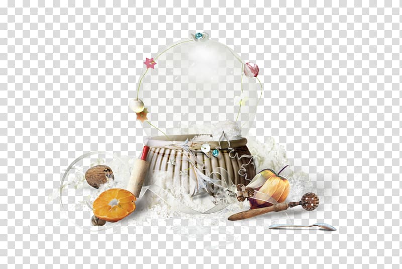 Product Food Joyeux Noël, crystal ball transparent background PNG clipart