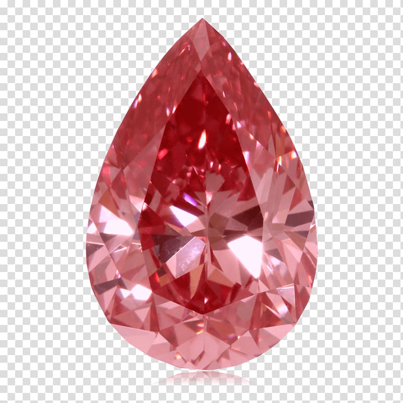 Diamond Gemstone Transparency and translucency , Shaped diamond drops transparent background PNG clipart