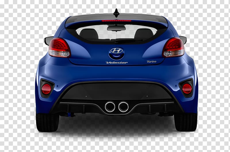 2016 Hyundai Veloster 2012 Hyundai Veloster 2014 Hyundai Veloster Car, hyundai transparent background PNG clipart