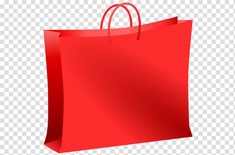 Shopping Bags & Trolleys Shopping Centre Rakhmet, bag transparent background PNG clipart