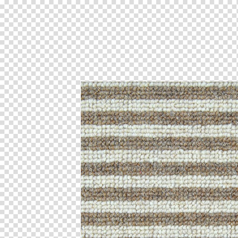 Place Mats Flooring, Color Stripes transparent background PNG clipart