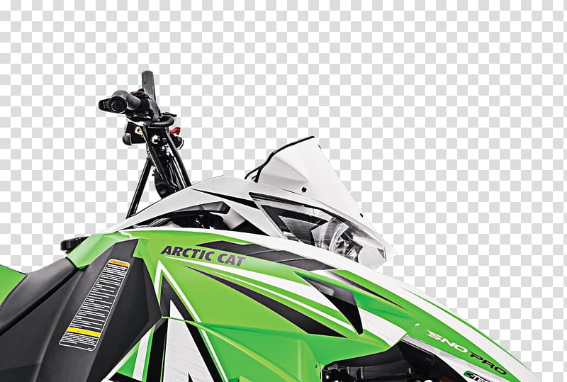 Arctic Cat Snowmobile Iowa Yankton, others transparent background PNG clipart
