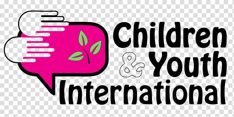 Children and Youth International United Nations Major Group for Children and Youth Empowerment, child transparent background PNG clipart