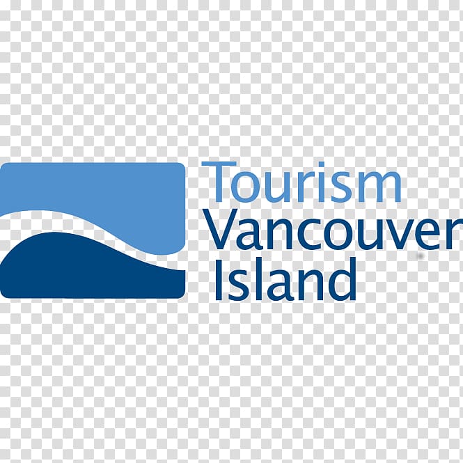 Haida Gwaii Tourism Organization Greater Victoria Film Commission Phillip Island, School District 61 Greater Victoria transparent background PNG clipart