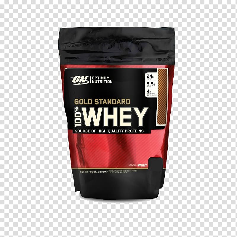 Dietary supplement Whey protein isolate Bodybuilding supplement, others transparent background PNG clipart
