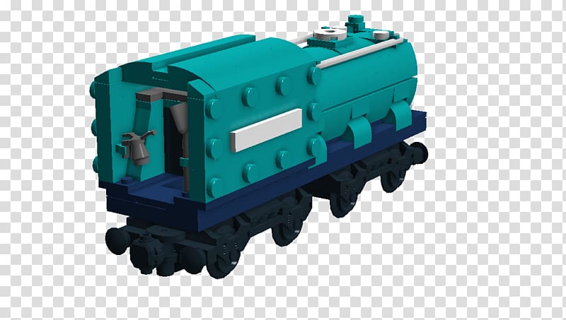 Train Railroad car Rail transport Product Locomotive, railway steam shovel transparent background PNG clipart