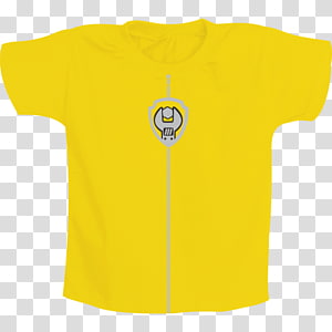 T-shirt Hoodie Sleeve スウェット Clothing, T-shirt transparent background PNG clipart thumbnail