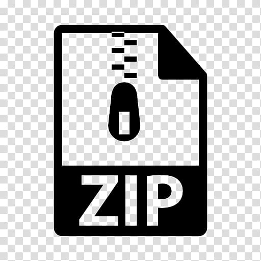 Zip Filename extension, imac g3 transparent background PNG clipart