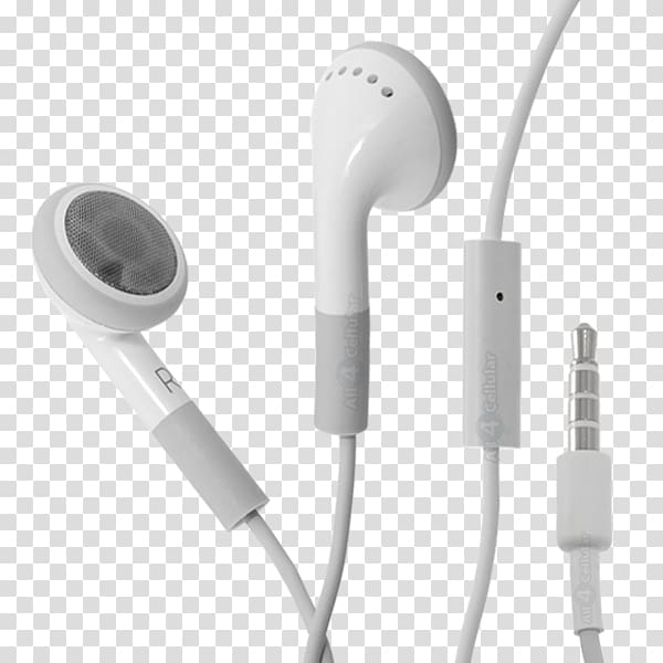 Microphone Apple earbuds Headphones MacBook Pro, microphone transparent background PNG clipart
