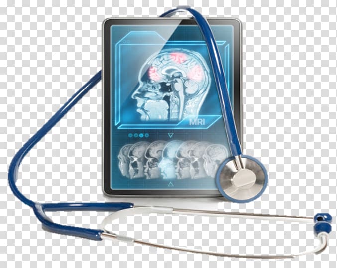 Emerging Technologies in Healthcare Health Care Medicine Can , medical records transparent background PNG clipart