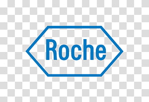 Roche | Grants and donations