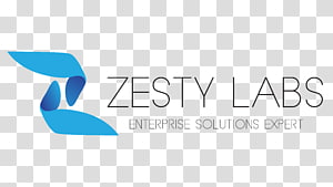 Logo Brand Font, design transparent background PNG clipart thumbnail