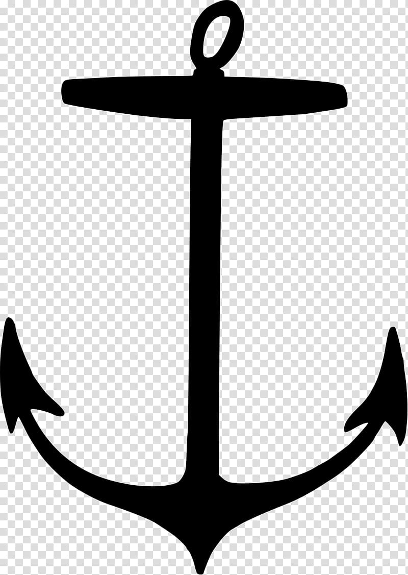 Anchor Drawing , anchors transparent background PNG clipart
