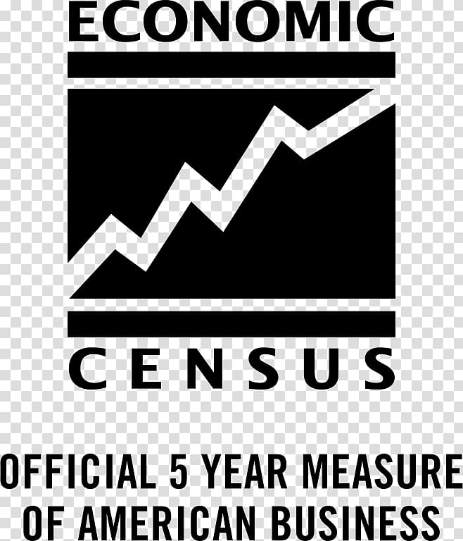 Brand Logo United States Census Bureau Number Economics, Angle transparent background PNG clipart