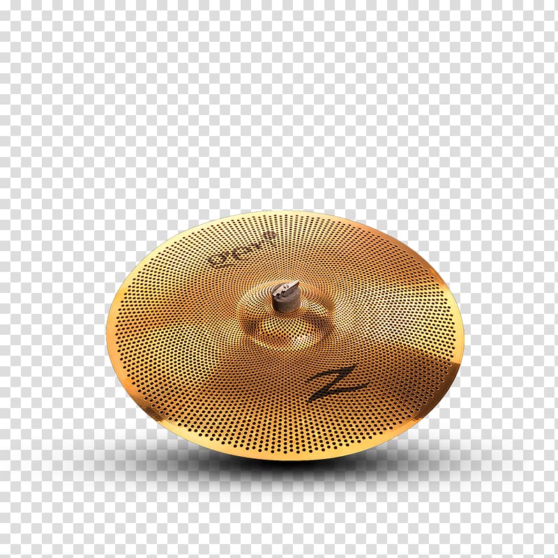 Avedis Zildjian Company Ride cymbal Drums Hi-Hats, music splash transparent background PNG clipart