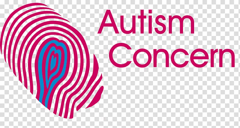 Autism Concern World Autism Awareness Day Autism Society of Minnesota Organization, others transparent background PNG clipart