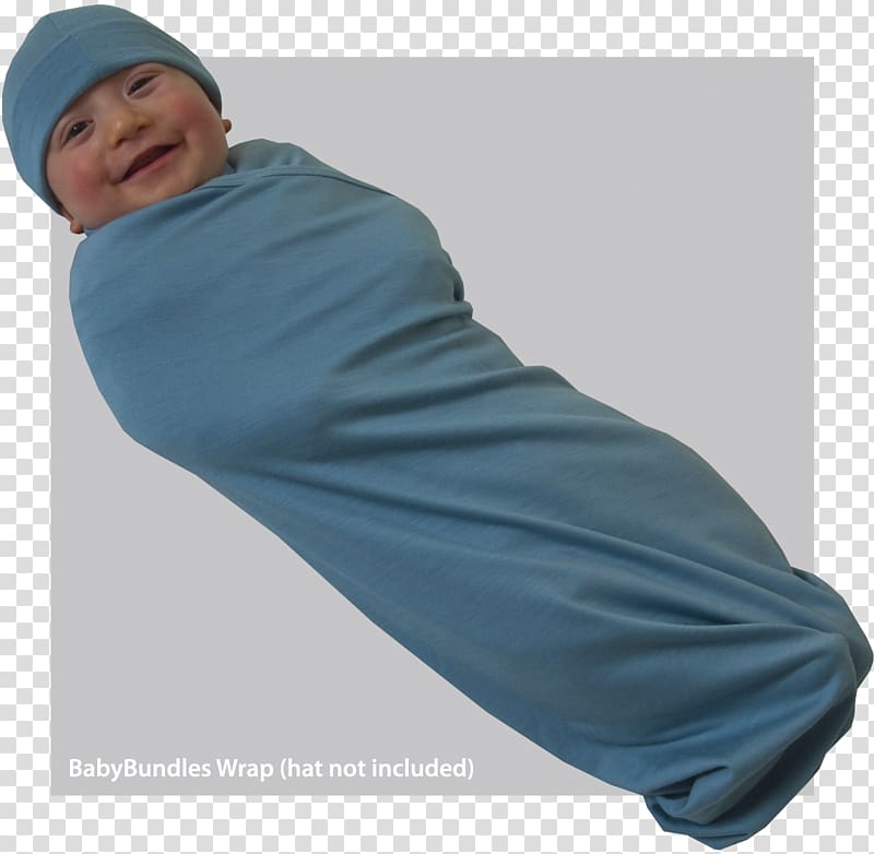Swaddling Infant Blanket Wrap Child, others transparent background PNG clipart