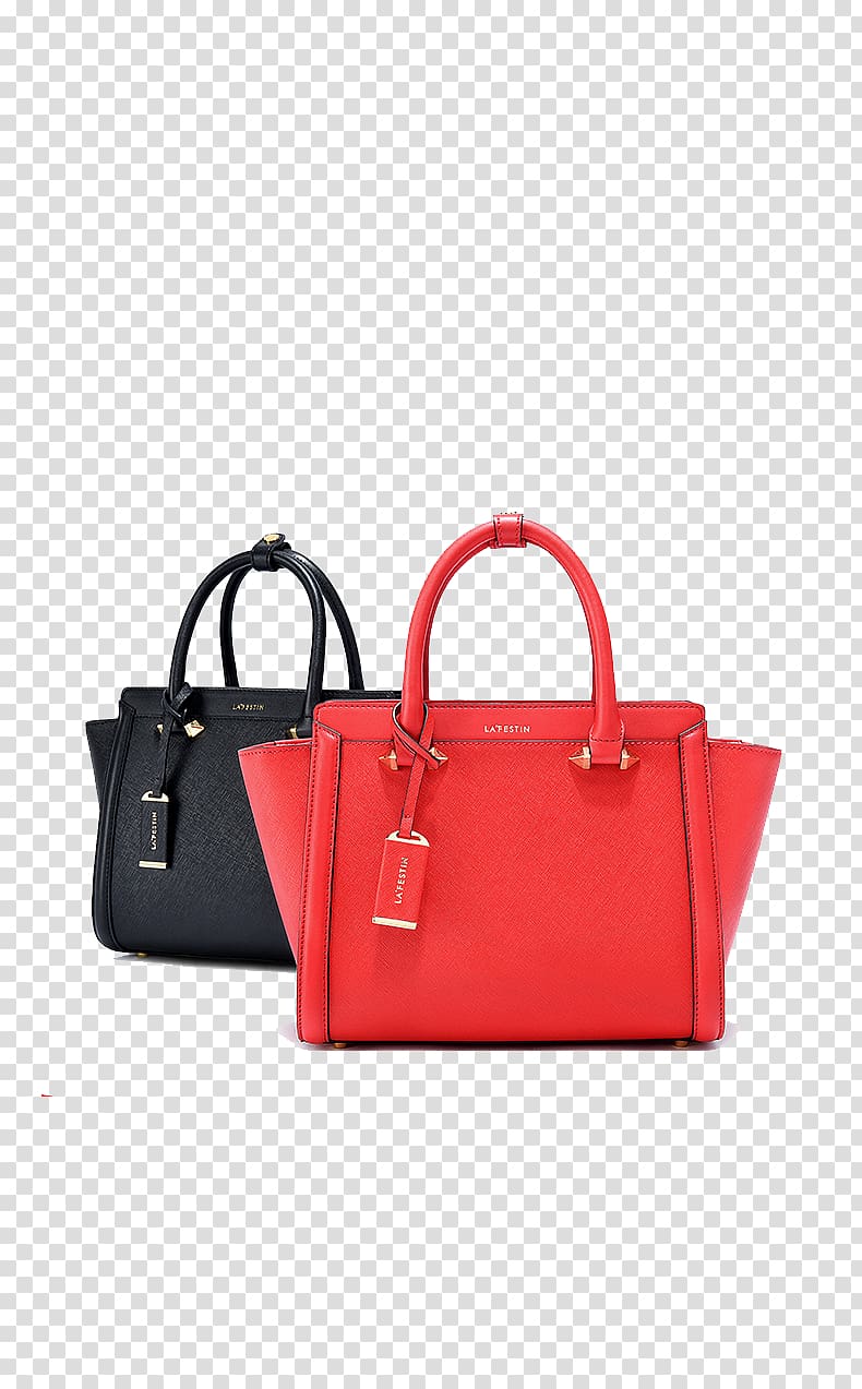 Handbag Shoulder Taobao Tmall Alibaba Group, Handbag Shoulder Messenger Bag transparent background PNG clipart