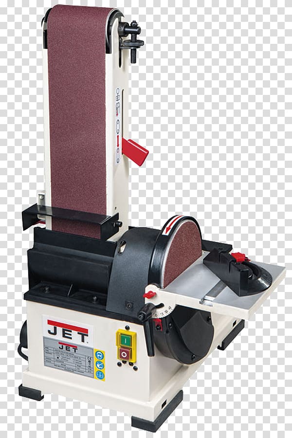 Grinding machine Stanok Price Tool Belt sander, Trapani transparent background PNG clipart