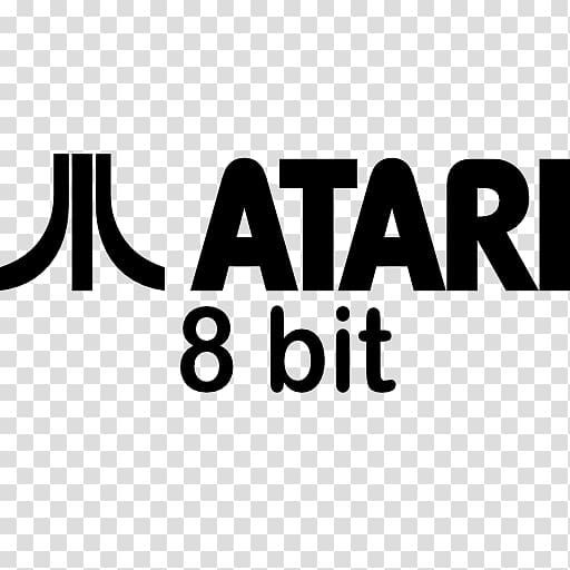 Atari 8-bit family Atari Jaguar Atari ST Video game, others transparent background PNG clipart
