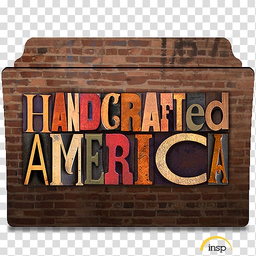 Craft High-definition television Film Hollywood Hot Glass, handcrafting transparent background PNG clipart