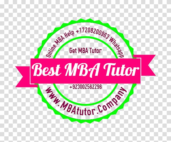 In-home tutoring Al Tutor Academy Karachi, Home tuition and teacher provider in karachi, Accounting, Physics Homework Master of Business Administration, school transparent background PNG clipart
