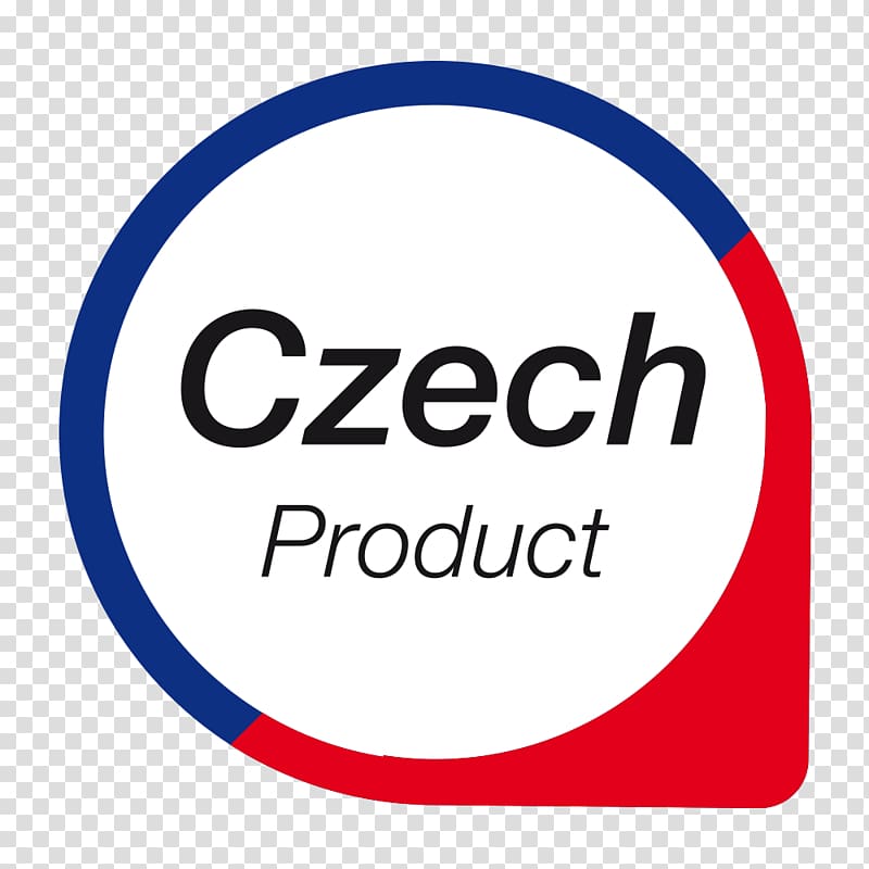 Logo Brand Organization Product Facade, Cesky Kalendar 2018 transparent background PNG clipart