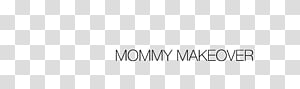 Logo Brand Font, line transparent background PNG clipart thumbnail