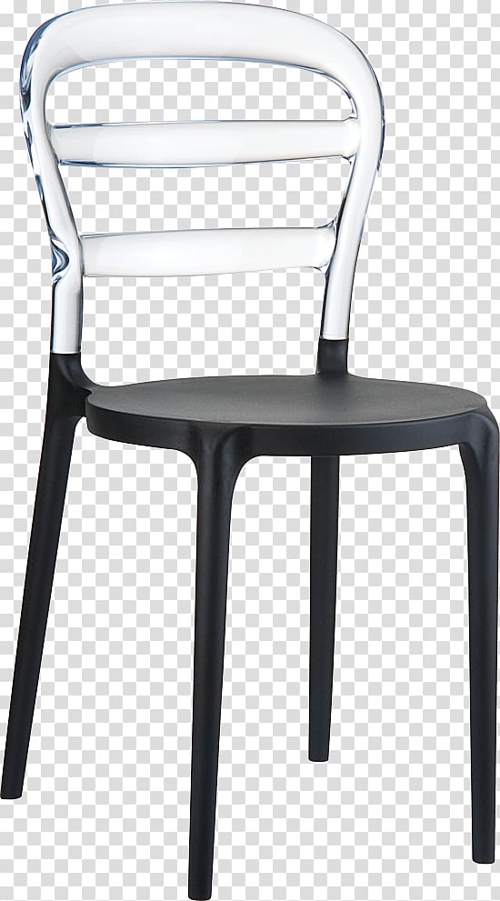 Chair Table Kitchen Furniture Dining room, chair transparent background PNG clipart