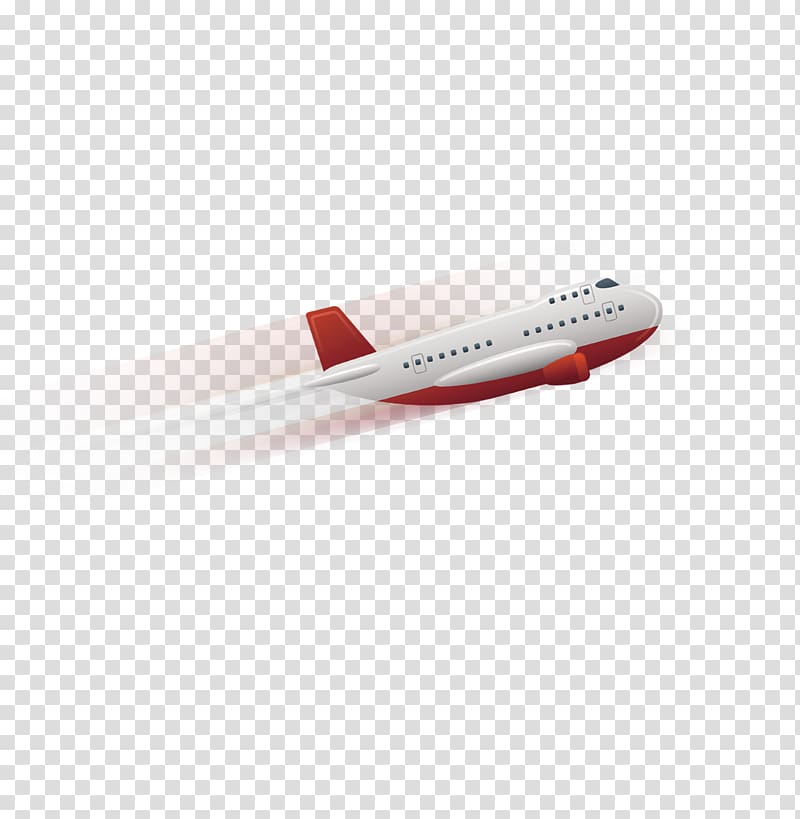 Airline Sky Pattern, Cartoon aviation aircraft transparent background PNG clipart