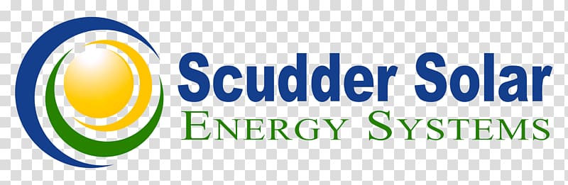 Scudder Solar Energy Systems Solar power Passive solar building design, energy transparent background PNG clipart