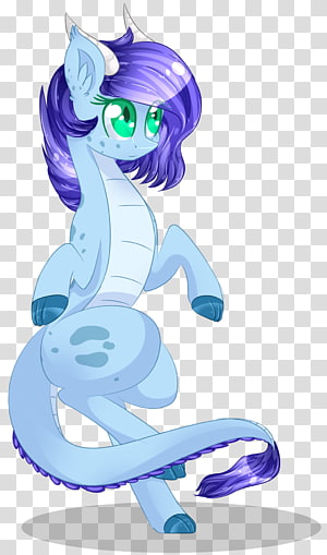 Pony YouTube Horse, youtube transparent background PNG clipart thumbnail