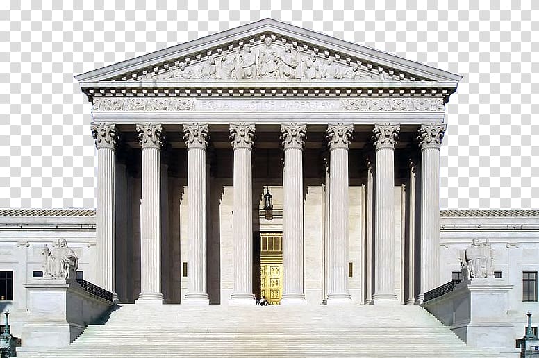 Modern architecture Sessions v. Dimaya Ancient Roman architecture Court, others transparent background PNG clipart
